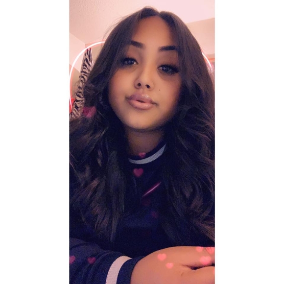 anissaleal93